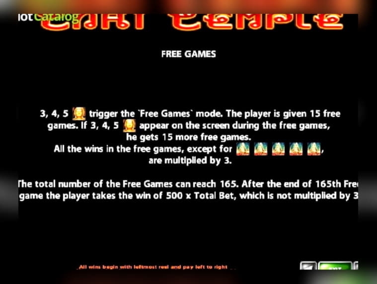 $3955 No Deposit Bonus at Casino com