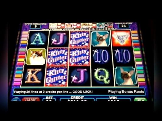 €605 Free Chip at Spinrider Casino