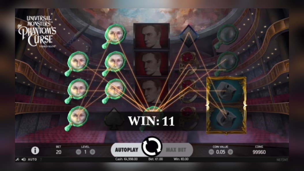 815% Match bonus casino at Rizk Casino