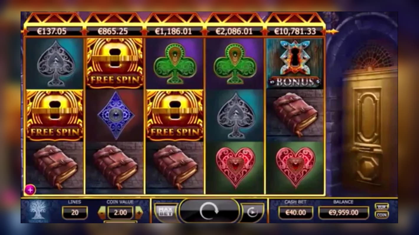 55% Best Signup Bonus Casino at Casino Shadowbet