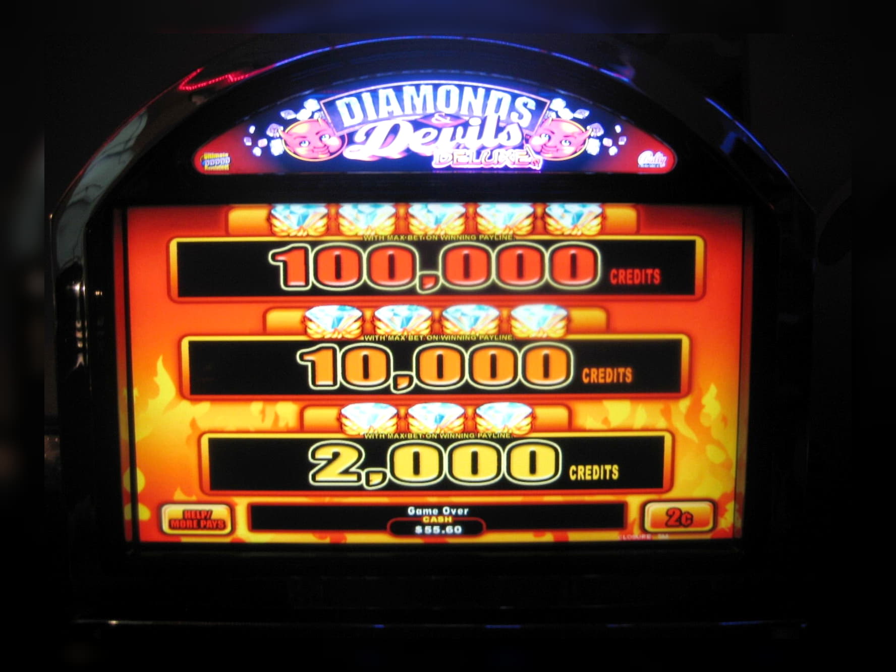 ﻿$360 Free chip casino at Vera and Jhon Casino