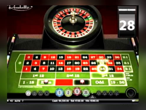 635% Best signup bonus casino at Slots Million Casino