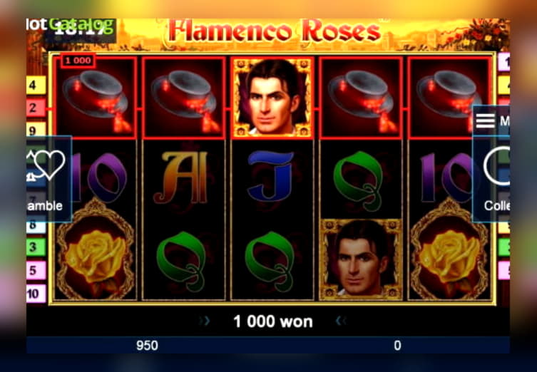 $370 Free Chip Casino at 888 Casino