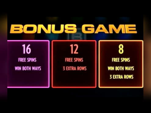 $930 No Deposit Bonus Casino at Spinrider Casino