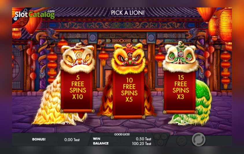 11 Loyal Free Spins! at Cherry Casino