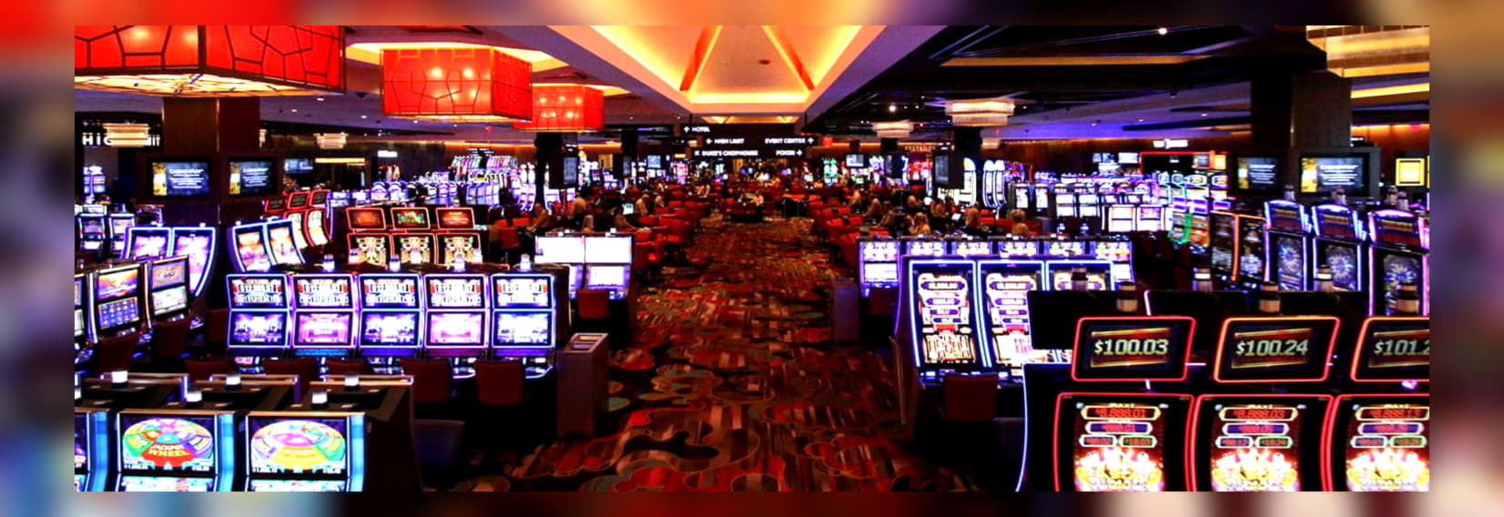 €245 FREE CHIP CASINO at 777 Casino
