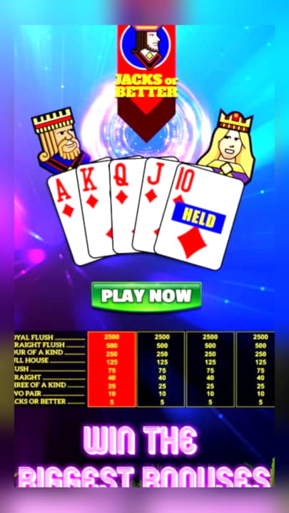 245 Free casino spins at 888 Casino