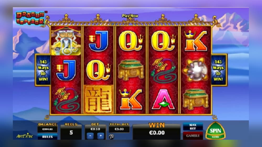 300 free spins casino at Slots Million Casino