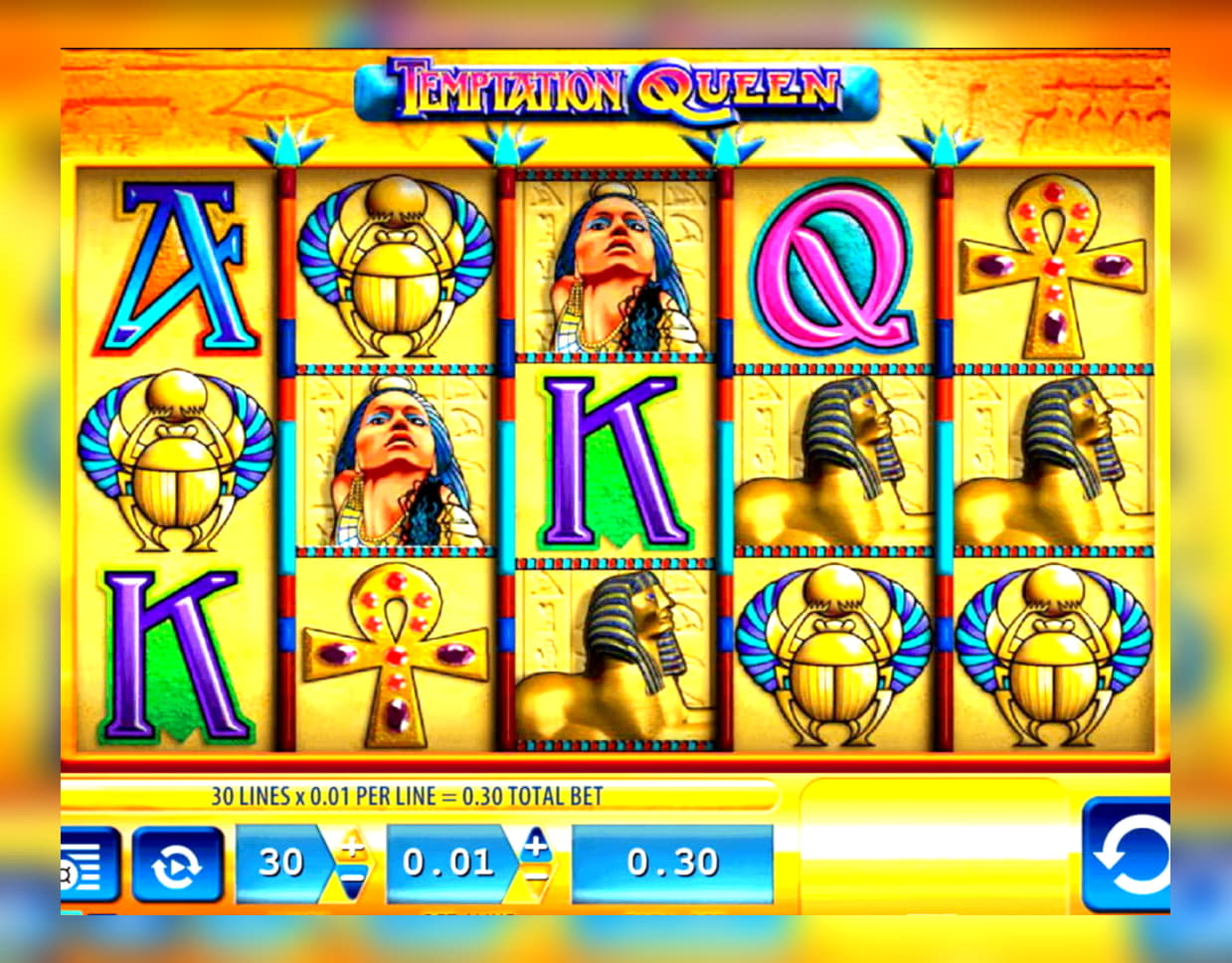 $3060 no deposit bonus code at 777 Casino