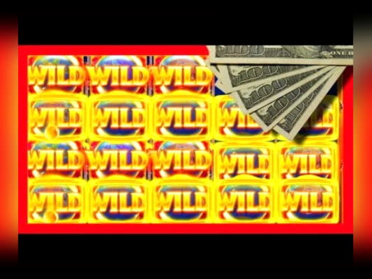 965% Casino Welcome Bonus at Vera and Jhon Casino