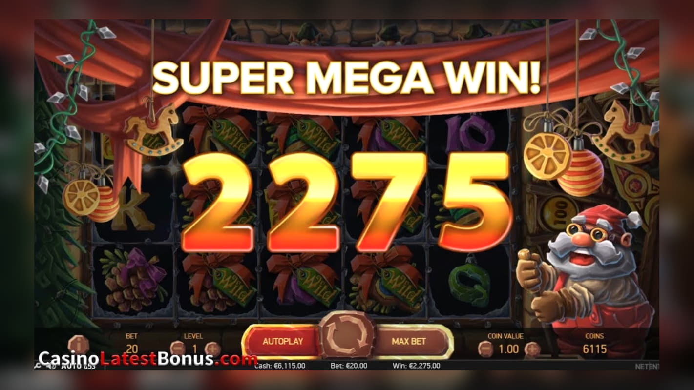 370% First Deposit Bonus at Casino com