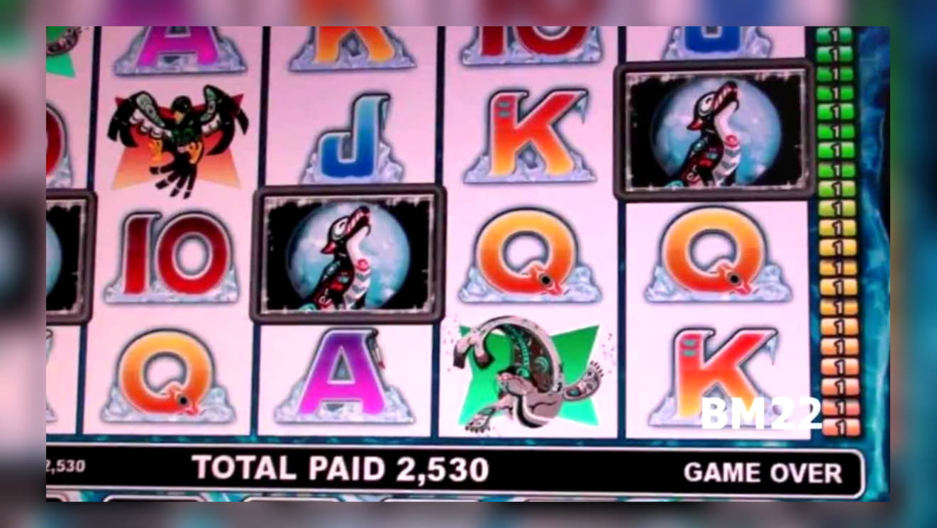 €280 free chip casino at Rizk Casino