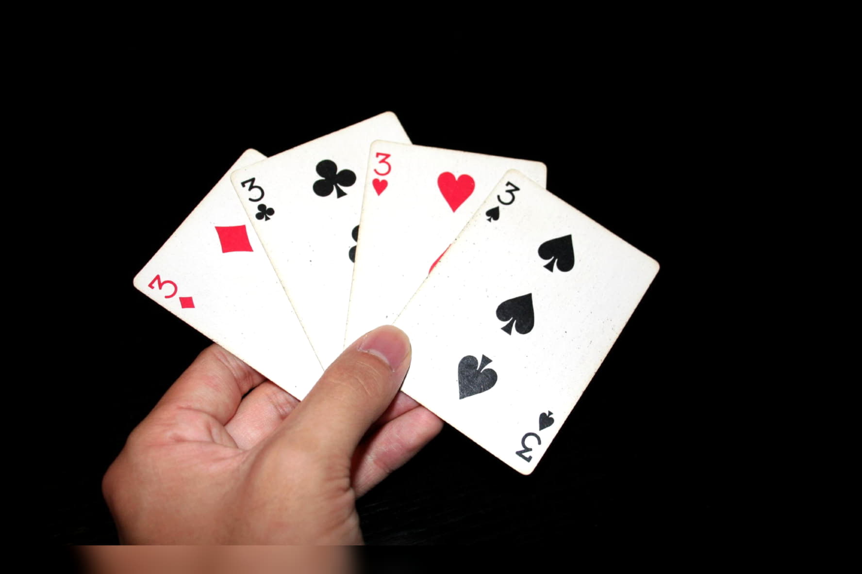 920% Match Bonus Casino at Video Slots Casino