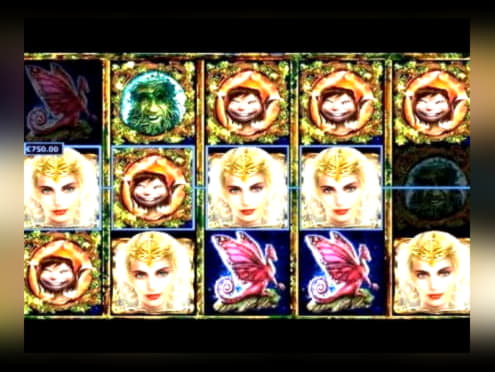 ﻿$2605 no deposit bonus at Rizk Casino