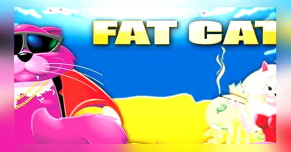 300 Free Casino Spins at Gamebookers Casino