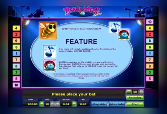 €530 FREE CHIP at Jet Bull Casino