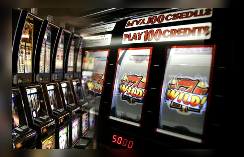 EUR 1495 No deposit at Casino Shadowbet