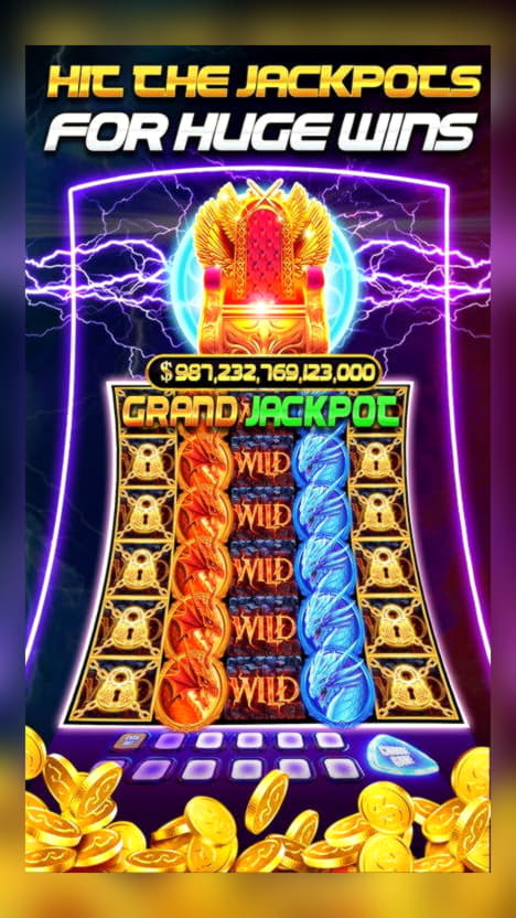 EURO 385 Online Casino Tournament at Kaboo Casino
