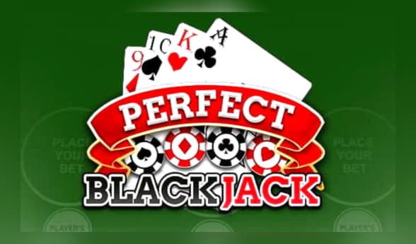 ﻿$350 Casino chip at Gamebookers Casino