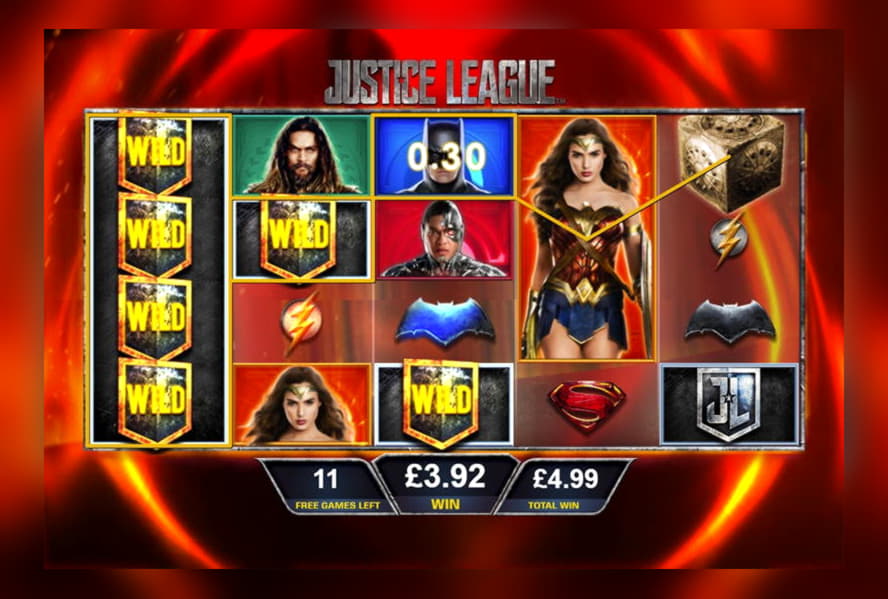 €77 Free Casino Chip at Spinrider Casino