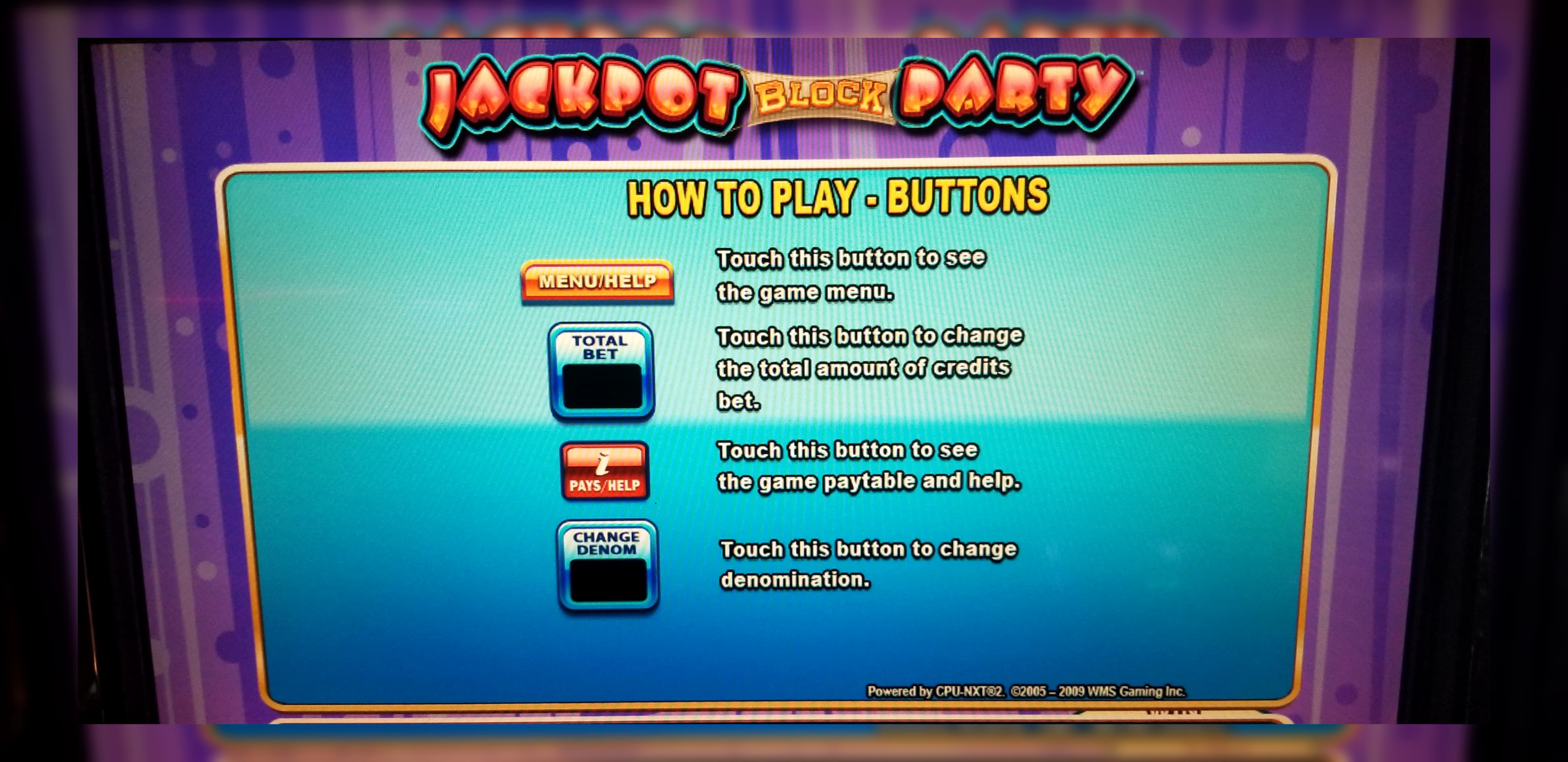 111 Loyalty Free Spins! at Guts Casino