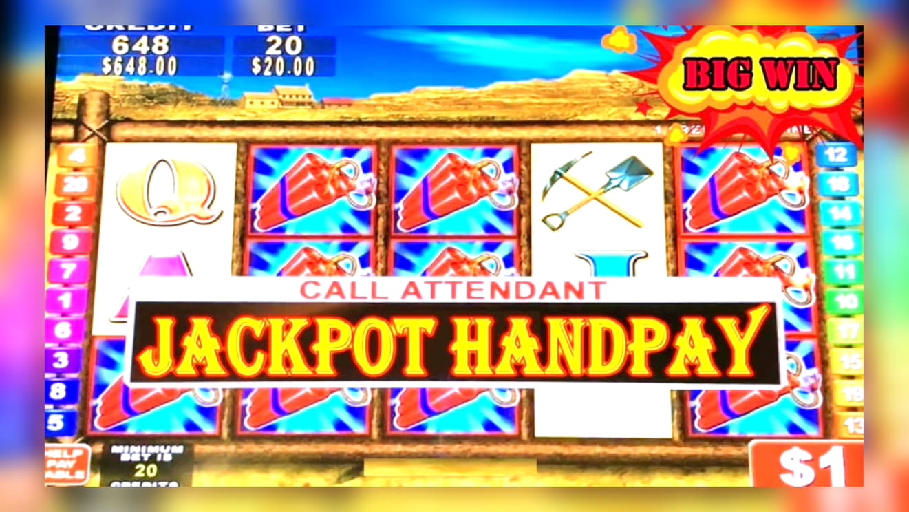 35 FREE SPINS at Leo Dubai Casino