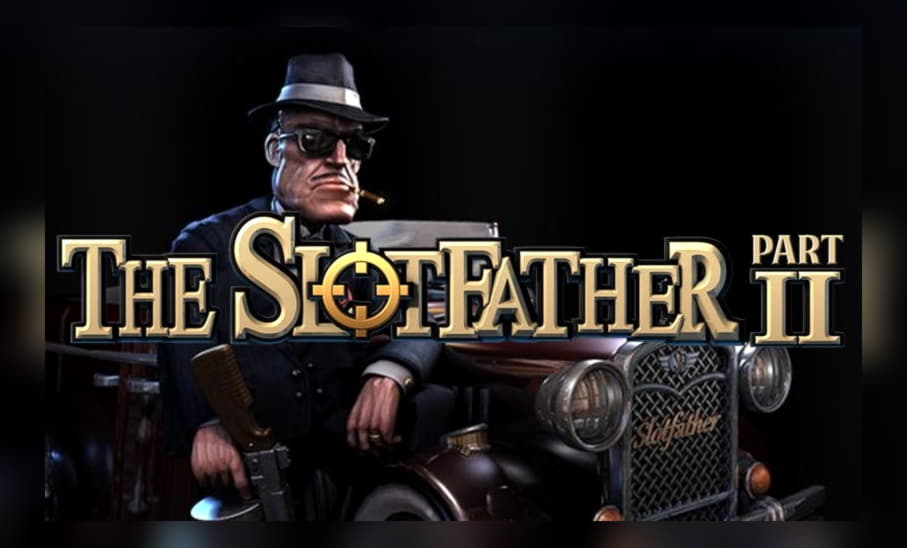 EUR 575 FREE CASINO CHIP at BGO Casino