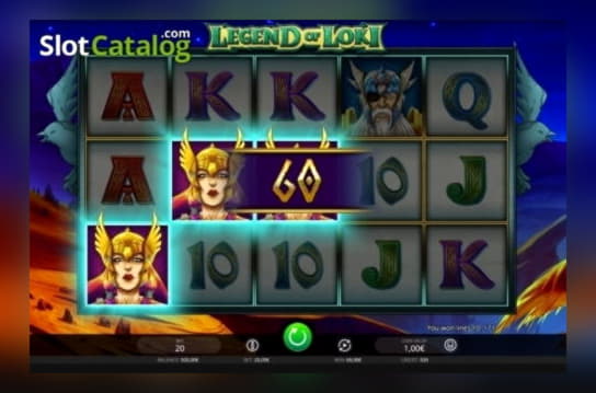 700% Deposit match bonus at Slots Million Casino