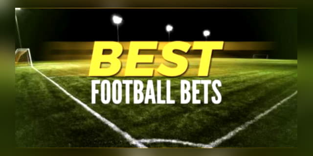 €515 Free Casino Chip at 777 Casino