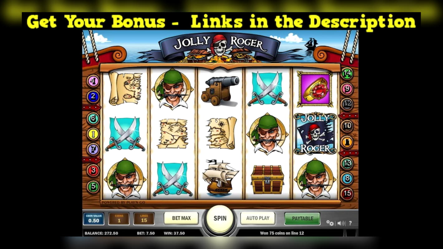 ﻿$555 Mobile freeroll slot tournament at Betway Casino