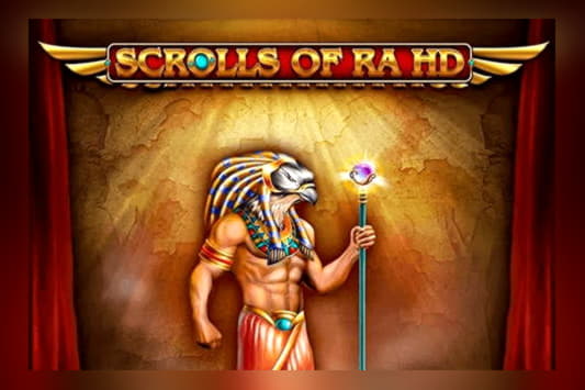 80 Free Spins no deposit casino at LV Bet Casino