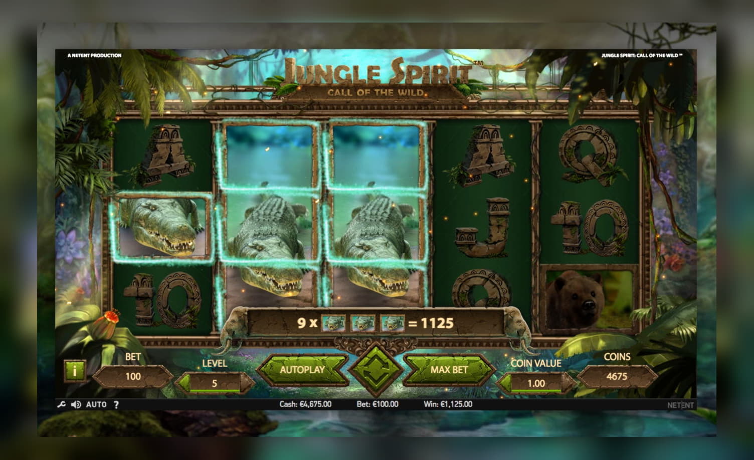 £3440 No Deposit Bonus Casino at Kaboo Casino