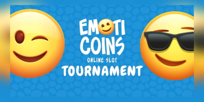 EUR 405 Mobile freeroll slot tournament at 7 Sultans Casino