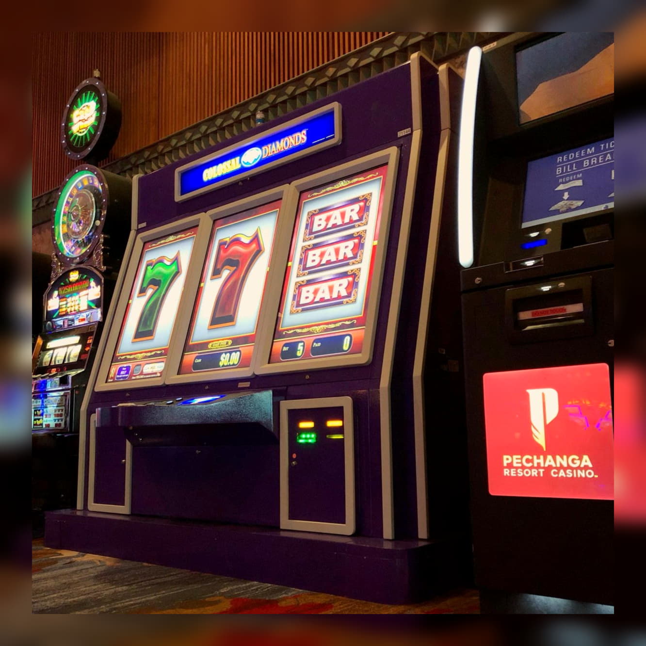 ﻿$1495 no deposit bonus code at Energy Casino