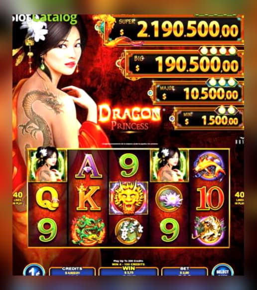 $1935 no deposit bonus at William Hill Casino