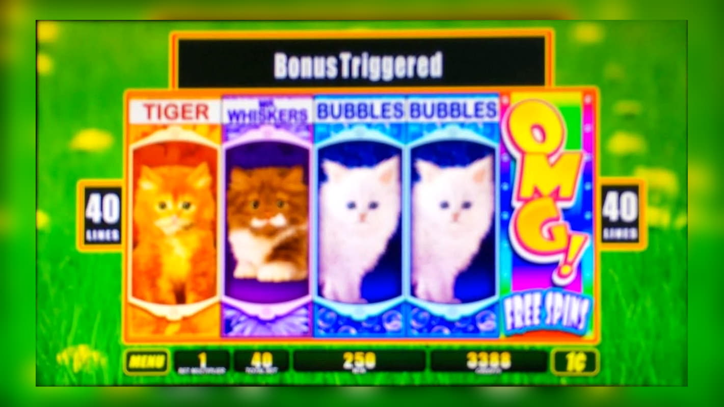 €265 Casino tournaments freeroll at Sloty Casino