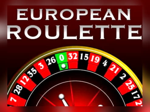 EUR 790 Casino Tournament at Vera and Jhon Casino
