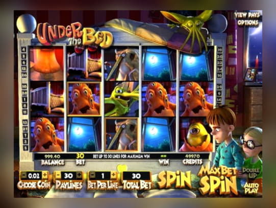 55 Free Spins right now at Cherry Casino