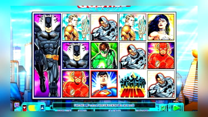 ﻿$130 Daily freeroll slot tournament at Casino Shadowbet