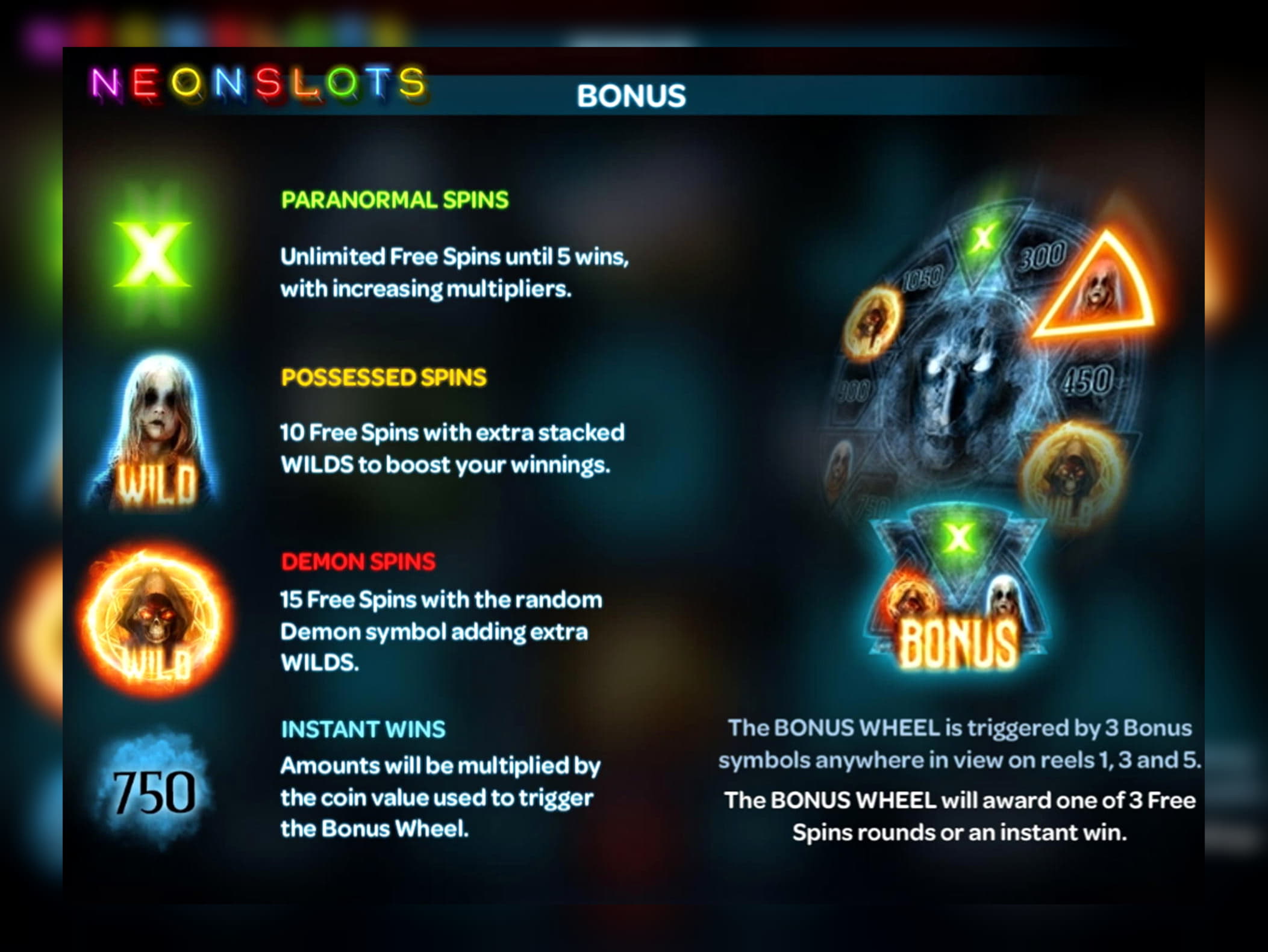 £130 FREE CASINO CHIP at 777 Casino