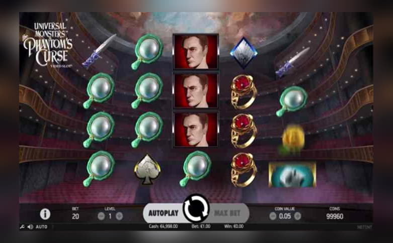 $605 FREE Chip Casino at Spinrider Casino