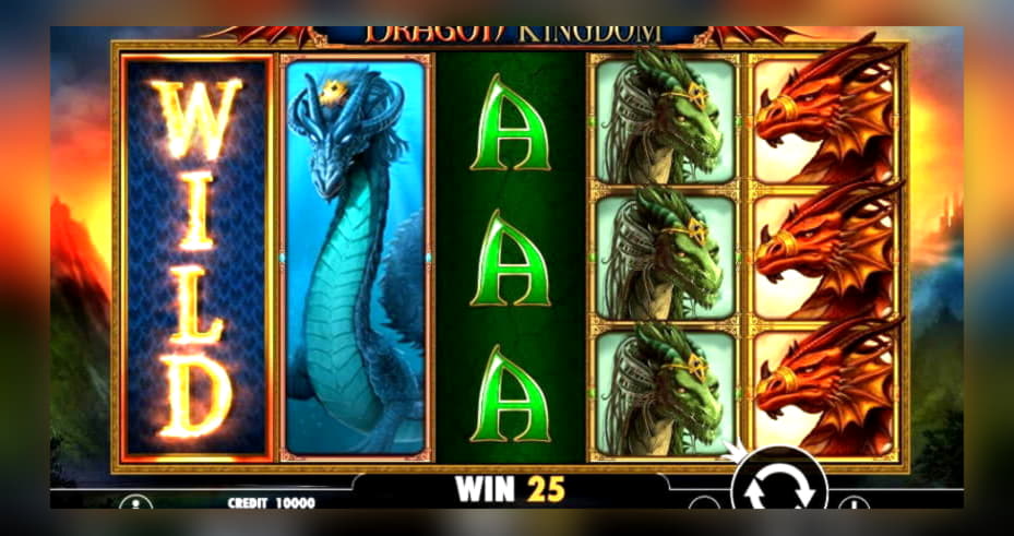 170 free spins no deposit at Betway Casino
