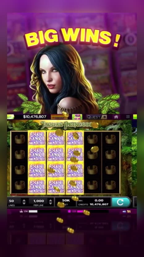 160 FREE SPINS at Casino Shadowbet