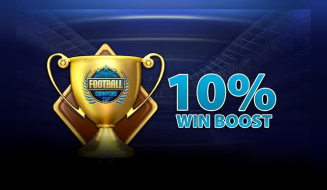 Eur 2565 no deposit bonus at Kaboo Casino