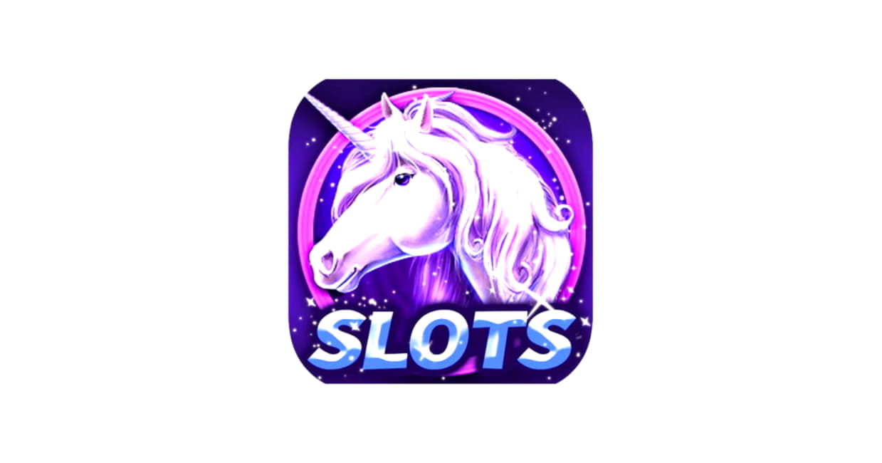 35 Loyal Free Spins! at LV Bet Casino