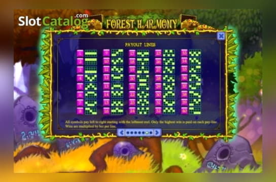 Eur 1485 No Deposit Bonus Casino at Cherry Casino