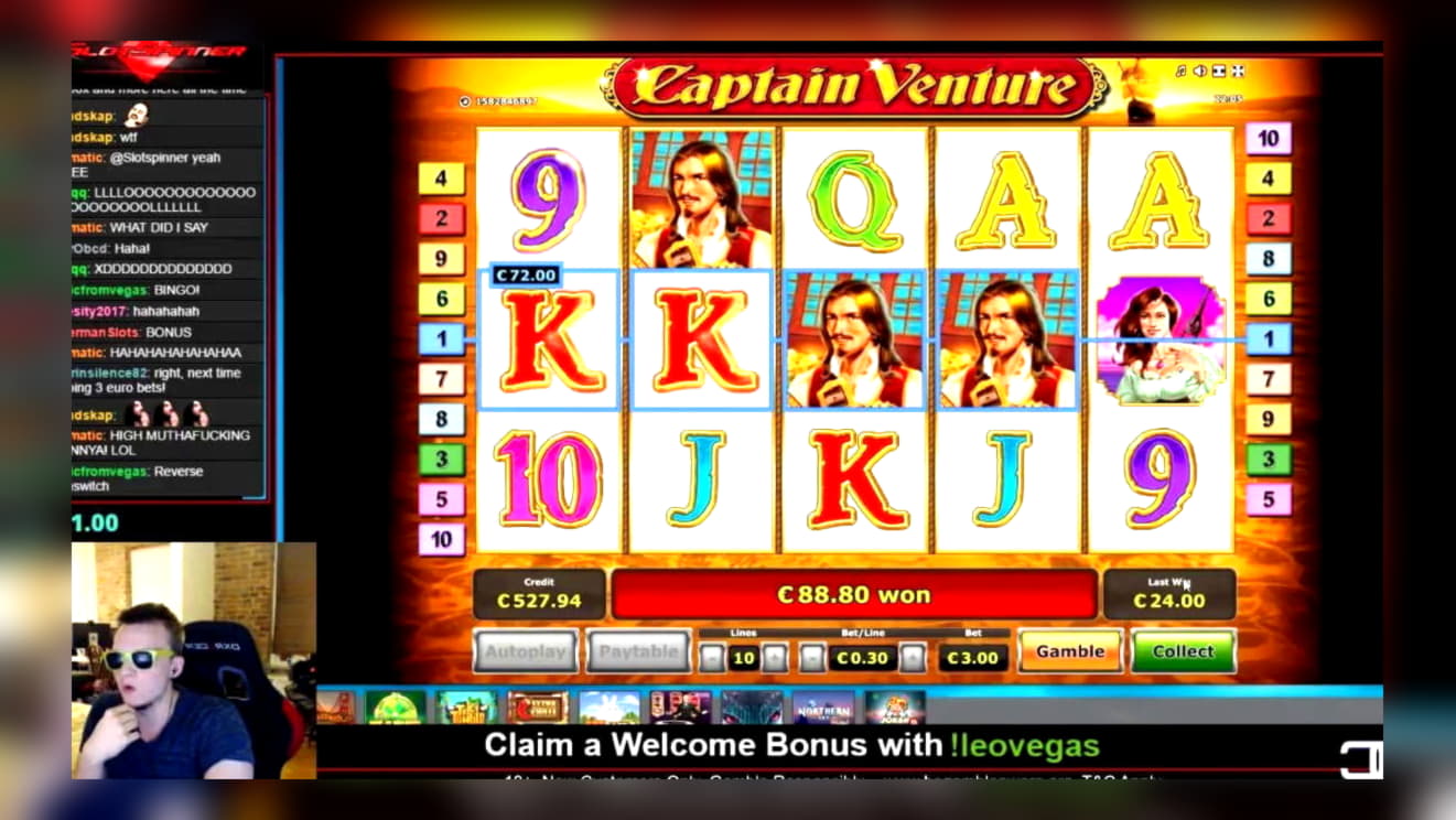 $230 Free chip at Jet Bull Casino