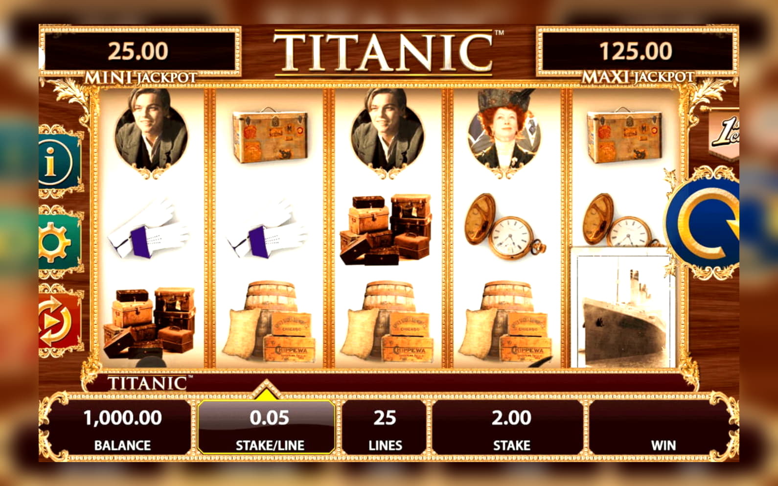 £800 Tournament at Jet Bull Casino