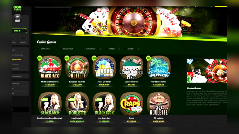 EURO 3985 No deposit casino bonus at Cherry Casino