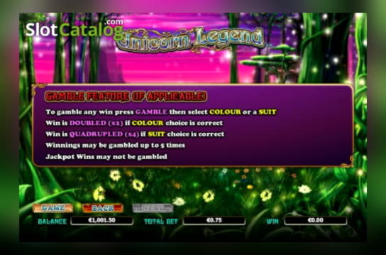 15 Free spins at Vegas Hero Casino